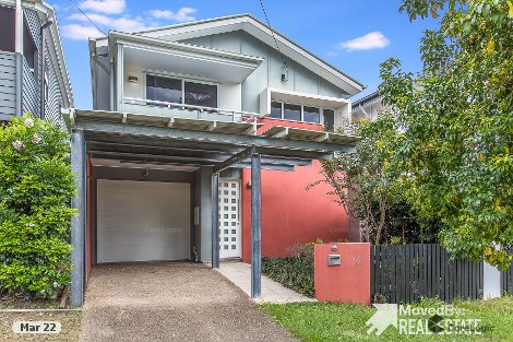 1a York St, Wilston, QLD 4051