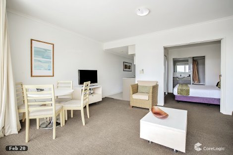 402/51-54 The Esplanade, Ettalong Beach, NSW 2257