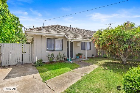 104 Champion Rd, Newport, VIC 3015