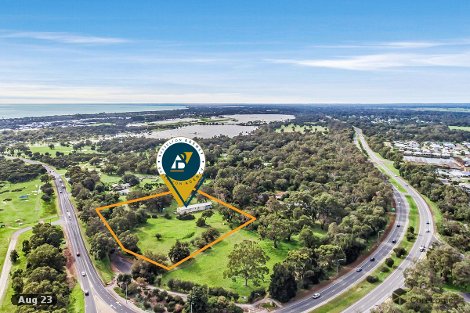 15 Mcdaniell Ct, Vasse, WA 6280