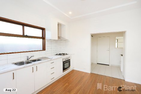 4 Nixon St, Sunshine, VIC 3020