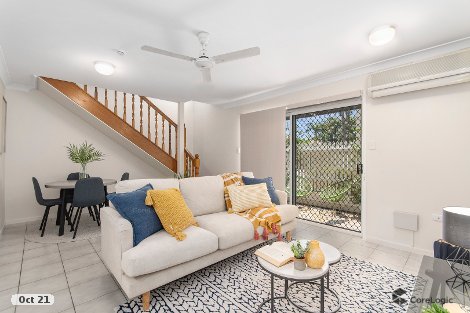 4/51 Quinn St, Rosslea, QLD 4812