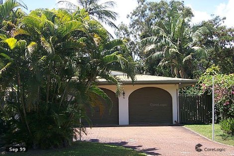 52 Bamboo St, Holloways Beach, QLD 4878