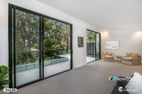 199a Gannons Rd, Caringbah South, NSW 2229