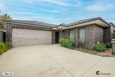 17a Cuthberts Rd, Alfredton, VIC 3350