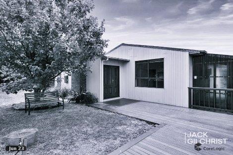 22 Station St, Korumburra, VIC 3950