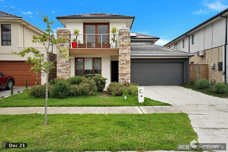 71 Stoneleigh Cct, Williams Landing, VIC 3027