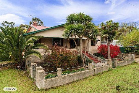 8 Sophia St, Echunga, SA 5153