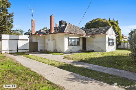 41 Retreat Rd, Flora Hill, VIC 3550