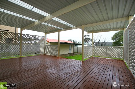 36 Mcgregor Ave, Barrack Heights, NSW 2528