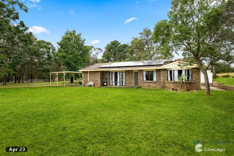 90 Reservoir Rd, Bargo, NSW 2574