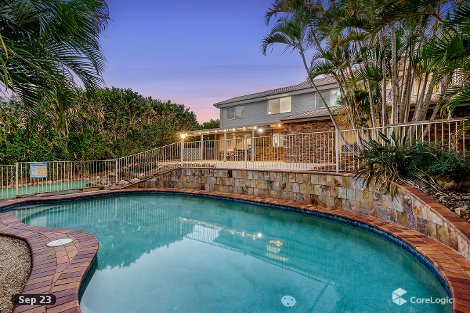 286 Horizon Dr, Westlake, QLD 4074