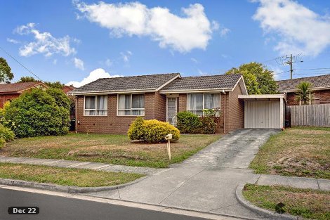 2b Winchester Rd, Nunawading, VIC 3131