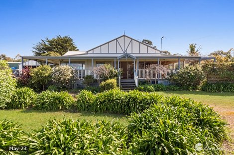 5 Camrose Ct, Jan Juc, VIC 3228