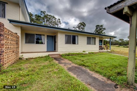 2/215 Old Logan Rd, Camira, QLD 4300