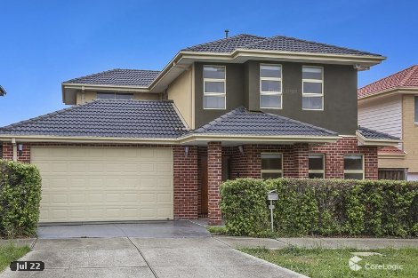 30 Creeds Farm Lane, Epping, VIC 3076