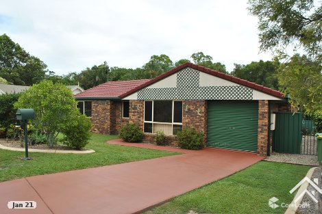 31 Newbury Cres, Lawnton, QLD 4501