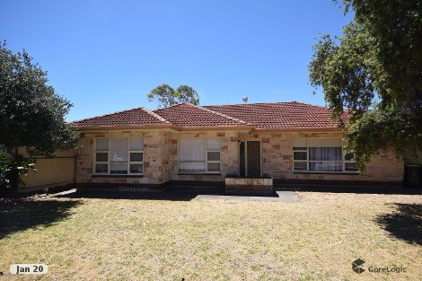 46 Glenavon St, Woodville South, SA 5011