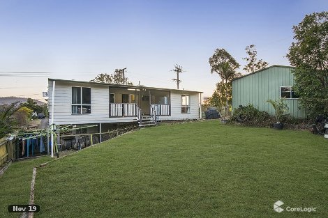 2 Park Rd, Arana Hills, QLD 4054