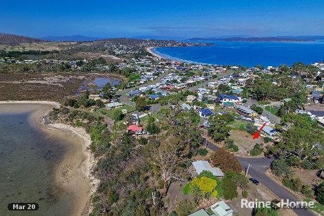 30 Midden Rd, Primrose Sands, TAS 7173