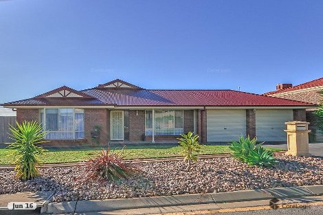 1 Westbury Ct, Craigmore, SA 5114