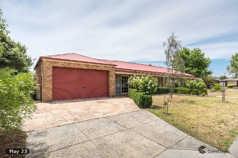 45 The Gateway, Lilydale, VIC 3140