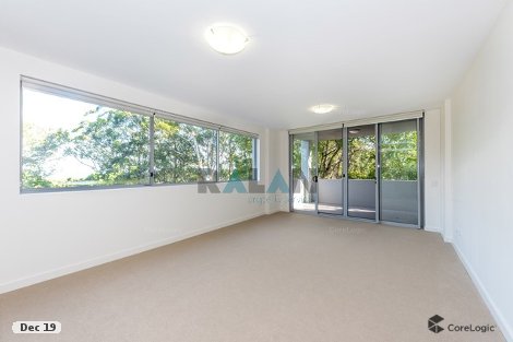 30/5-15b Lamond Dr, Turramurra, NSW 2074