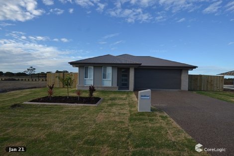 27 Bounty Cct, Eli Waters, QLD 4655