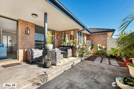 9/66-68 Greta St, Aberdare, NSW 2325