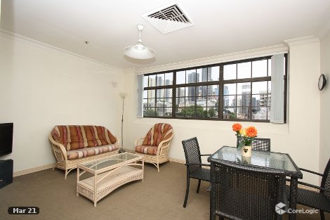 33/644 Ann St, Fortitude Valley, QLD 4006