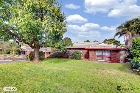 25 Eva Ave, Redwood Park, SA 5097