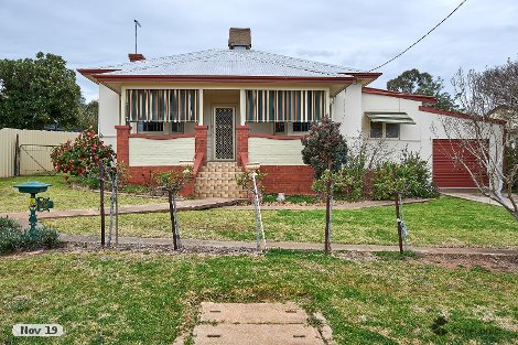 77 Mirrool St, Coolamon, NSW 2701