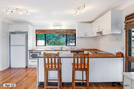 57 Horsfield Rd, Horsfield Bay, NSW 2256