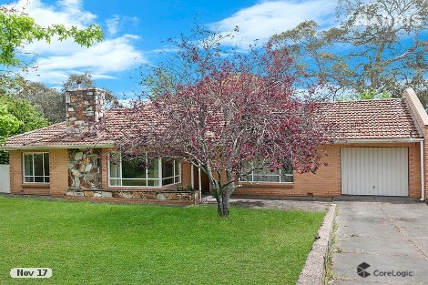 16 Currawong Ave, Glenalta, SA 5052