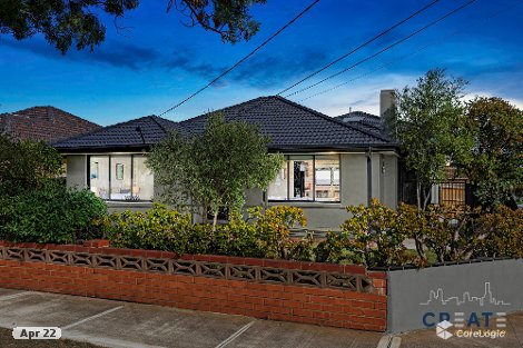 53 Dunkeld Ave, Sunshine North, VIC 3020