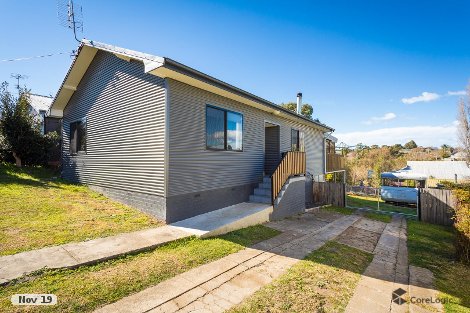 28 Meringo St, Bega, NSW 2550