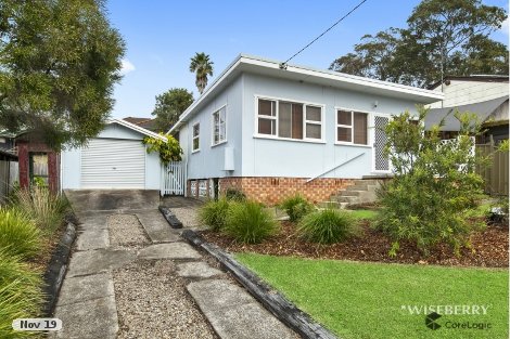 6 Buckland Ave, Kanwal, NSW 2259