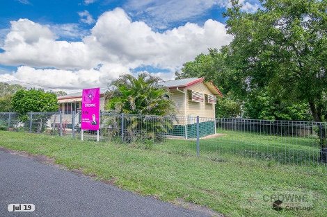 26 Finimore St, Tivoli, QLD 4305