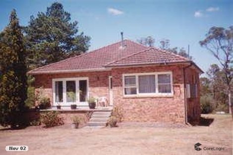 104 Cattai Ridge Rd, Glenorie, NSW 2157