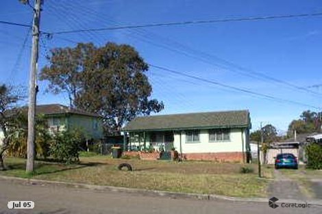 9 Mikkelsen Ave, Tregear, NSW 2770