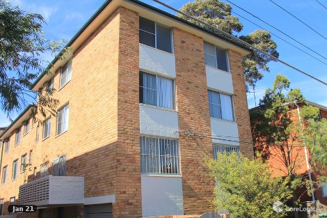 10/61-65 Kensington Rd, Kensington, NSW 2033