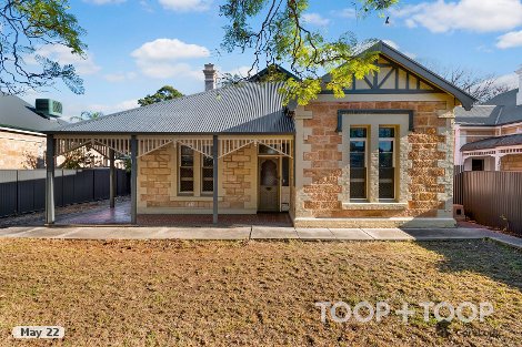 98 First Ave, St Peters, SA 5069