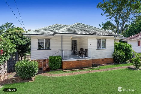 19 Balis St, Holland Park West, QLD 4121