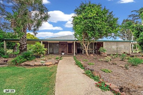 2943 Forest Hill Fernvale Rd, Lowood, QLD 4311