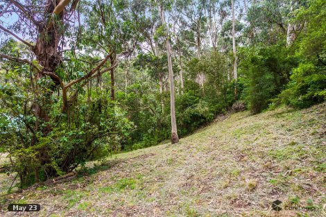 45 Riverside Dr, Wye River, VIC 3234