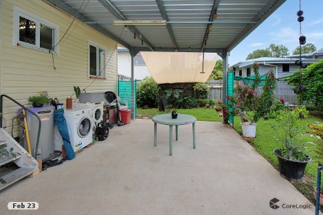 29 Sheffield St, Gulliver, QLD 4812