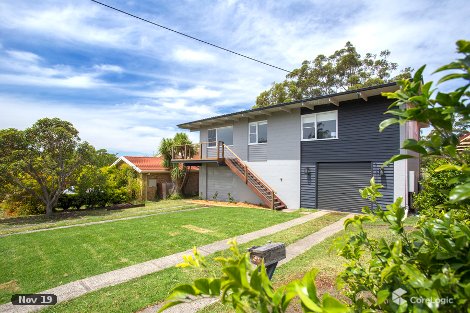 30 Clissold St, Mollymook, NSW 2539