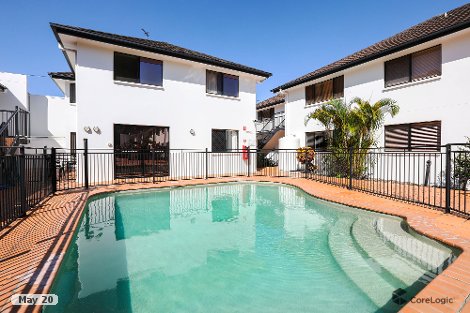 28/8 Tonga Pl, Parkwood, QLD 4214