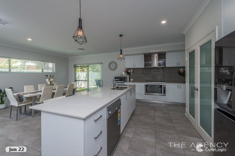 1b Parham Rd, Quinns Rocks, WA 6030