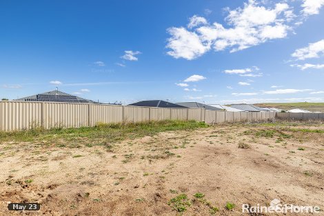 56 Basalt Way, Kelso, NSW 2795